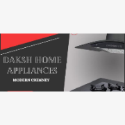 Daksh Home Appliances